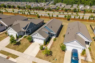 1316 Holly Blue Run, Fuquay Varina, NC 27526 - Photo 48