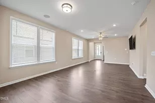 1316 Holly Blue Run, Fuquay Varina, NC 27526 - Photo 16