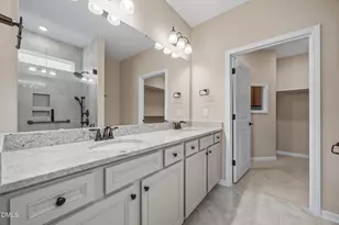 1316 Holly Blue Run, Fuquay Varina, NC 27526 - Photo 32