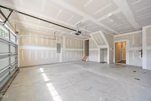 1316 Holly Blue Run, Fuquay Varina, NC 27526 - Photo 40