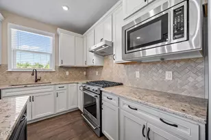 1316 Holly Blue Run, Fuquay Varina, NC 27526 - Photo 26
