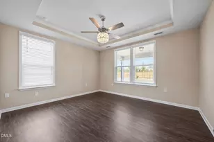 1316 Holly Blue Run, Fuquay Varina, NC 27526 - Photo 28