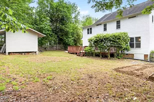 106 Sarabande Dr, Cary, NC 27513 - Photo 38