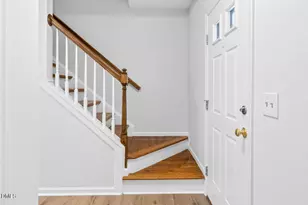106 Sarabande Dr, Cary, NC 27513 - Photo 18