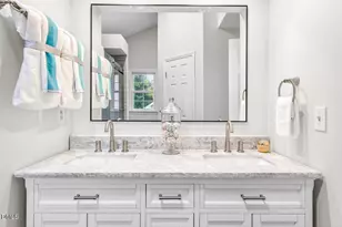 106 Sarabande Dr, Cary, NC 27513 - Photo 22