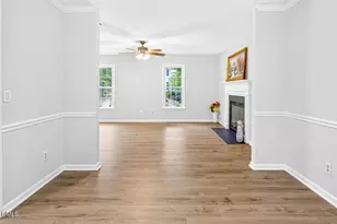 106 Sarabande Dr, Cary, NC 27513 - Photo 8