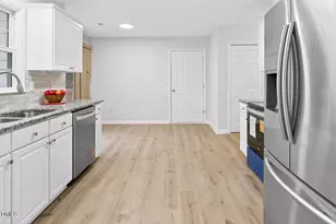 106 Sarabande Dr, Cary, NC 27513 - Photo 14