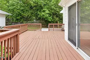 106 Sarabande Dr, Cary, NC 27513 - Photo 34