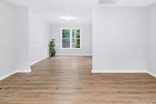 106 Sarabande Dr, Cary, NC 27513 - Photo 6
