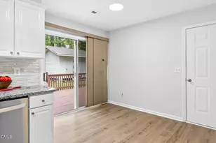 106 Sarabande Dr, Cary, NC 27513 - Photo 16