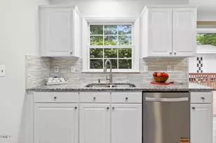 106 Sarabande Dr, Cary, NC 27513 - Photo 12