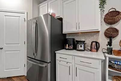 431 San Periro Drive, Clayton, NC 27527 - Photo 12