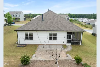 431 San Periro Drive, Clayton, NC 27527 - Photo 28