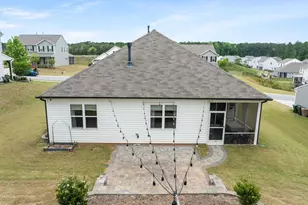 431 San Periro Dr, Clayton, NC 27527 - Photo 28