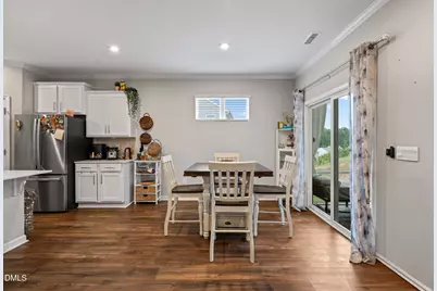 431 San Periro Drive, Clayton, NC 27527 - Photo 10