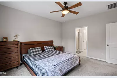 431 San Periro Drive, Clayton, NC 27527 - Photo 16