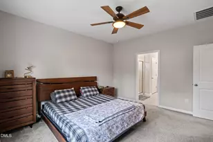 431 San Periro Dr, Clayton, NC 27527 - Photo 16