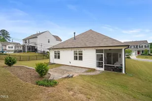 431 San Periro Dr, Clayton, NC 27527 - Photo 30