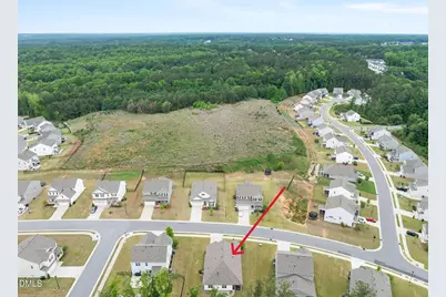 431 San Periro Drive, Clayton, NC 27527 - Photo 38