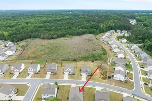 431 San Periro Dr, Clayton, NC 27527 - Photo 38