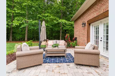 3008 N Nc 119, Mebane, NC 27302 - Photo 90