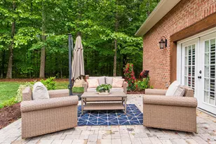 3008 N Nc 119, Mebane, NC 27302 - Photo 90