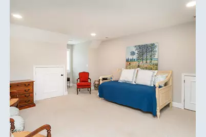 3008 N Nc 119, Mebane, NC 27302 - Photo 86