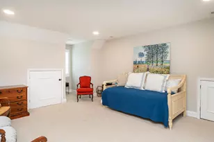 3008 N Nc 119, Mebane, NC 27302 - Photo 86