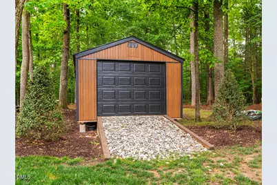 3008 N Nc 119, Mebane, NC 27302 - Photo 68