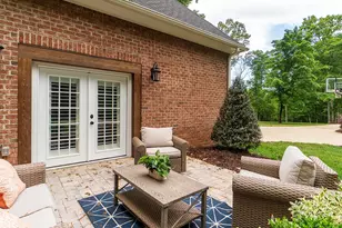 3008 N Nc 119, Mebane, NC 27302 - Photo 92
