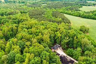 3008 N Nc 119, Mebane, NC 27302 - Photo 96