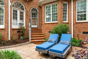 3008 N Nc 119, Mebane, NC 27302 - Photo 52