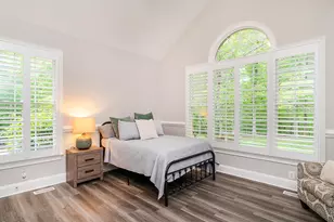 3008 N Nc 119, Mebane, NC 27302 - Photo 46