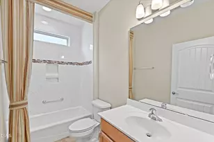 1019 Branwell Dr, Durham, NC 27703 - Photo 34