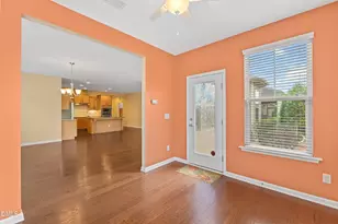 1019 Branwell Dr, Durham, NC 27703 - Photo 48