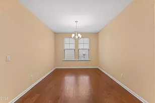 1019 Branwell Dr, Durham, NC 27703 - Photo 8