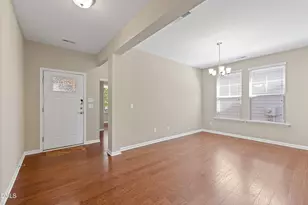 1019 Branwell Dr, Durham, NC 27703 - Photo 6