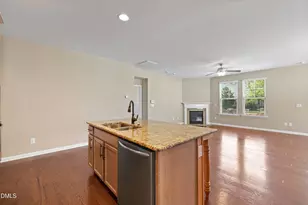 1019 Branwell Dr, Durham, NC 27703 - Photo 16