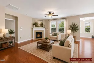 1019 Branwell Dr, Durham, NC 27703 - Photo 18