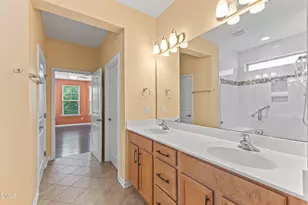 1019 Branwell Dr, Durham, NC 27703 - Photo 34