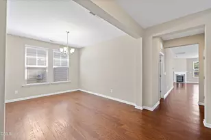 1019 Branwell Dr, Durham, NC 27703 - Photo 8