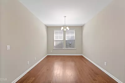 1019 Branwell Drive, Durham, NC 27703 - Photo 10