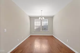 1019 Branwell Dr, Durham, NC 27703 - Photo 10