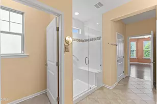 1019 Branwell Dr, Durham, NC 27703 - Photo 32