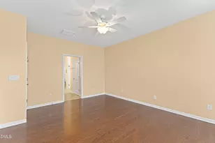1019 Branwell Dr, Durham, NC 27703 - Photo 28
