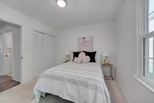 11804 Fairlie Pl, Raleigh, NC 27613 - Photo 28