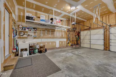 11804 Fairlie Place, Raleigh, NC 27613 - Photo 30
