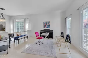 11804 Fairlie Pl, Raleigh, NC 27613 - Photo 8