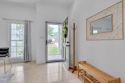 11804 Fairlie Place, Raleigh, NC 27613 - Photo 6
