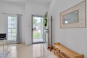 11804 Fairlie Pl, Raleigh, NC 27613 - Photo 6